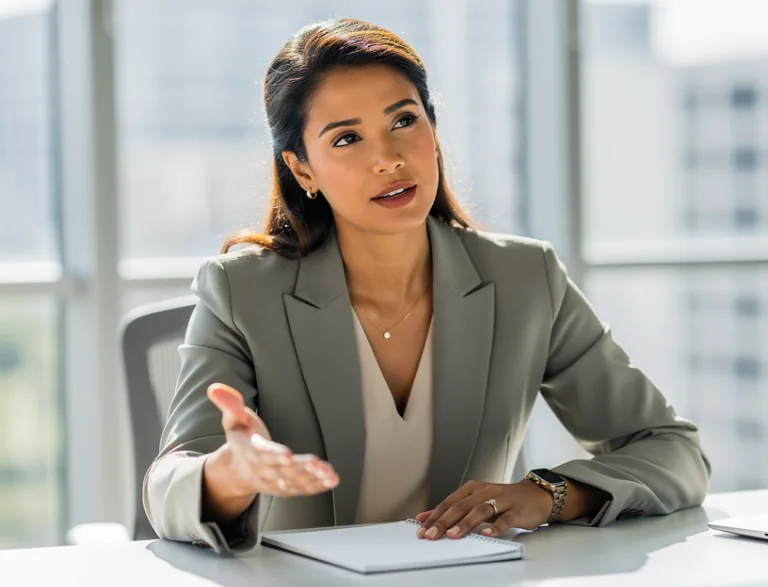 Financial Advisor service in Swansea